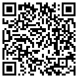 QR Code for Foreclosure Experts in Chicago, IL 60604