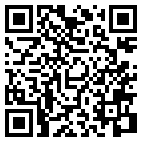 QR Code for Frances in Riverton, IL 62561