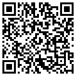 QR Code for FRC Pyro Tech in Addison, IL 60101