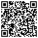 QR Code for Fremont Group in Chicago, IL 60611