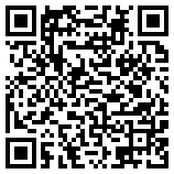 QR Code for Frontline Source Group in Chicago, IL 60654