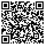 QR Code for Fugi's Auto Services in Western Springs, IL 60558