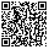 QR Code for Fulmer M Douglas Div LCSW in Chicago, IL 60602