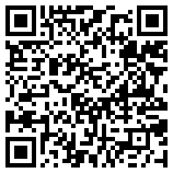 QR Code for Funk Forging in CHICAGO HEIGHTS, IL 60411