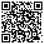 QR Code for Fusion in Dixon, IL 61021