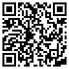 QR Code for G & P Products in Lyons, IL 60534