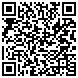 QR Code for Gallant Construction in Crystal Lake, IL 60014