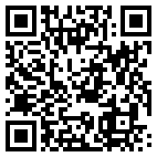 QR Code for Gametime Pub in West Chicago, IL 60185