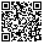 QR Code for Gamma Team in Northbrook, IL 60062
