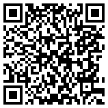 QR Code for Gary's Cycle Service in Morris, IL 60450