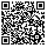 QR Code for Generalsearch.com in Oak Brook, IL 60523