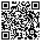 QR Code for Geneseo in Geneseo, IL 61254