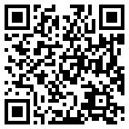 QR Code for General Diesel in Elk Grove Village, IL 60007