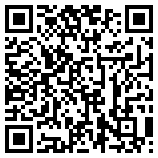 QR Code for Gerken Robert D C in McHenry, IL 60050