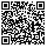 QR Code for Get Decorating Service in Skokie, IL 60076