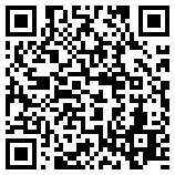 QR Code for Get Scrubbed Cleaning Service in Chicago, IL 60609