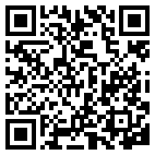QR Code for Glasstek in Naperville, IL 60564