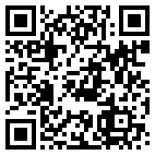 QR Code for Glory Tax in Normal, IL 61761