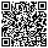 QR Code for Godfrey Katherine MD in Rockford, IL 61104