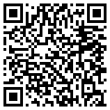 QR Code for Godinez Flooring in Zeigler, IL 62999