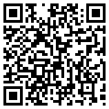 QR Code for Goldenberg Susan in Chicago, IL 60602