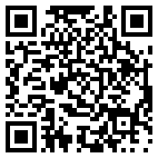QR Code for Good Foot Massage in Mount Prospect, IL 60056