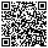 QR Code for Goodwill in Washington, IL 61571