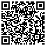QR Code for Goodwill in Washington, IL 61571