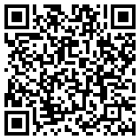 QR Code for Gordon TJ Atty in Chicago, IL 60603