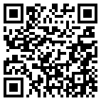 QR Code for Graftel Inc in Elk Grove Village, IL 60007