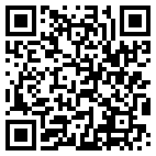 QR Code for Grand Billiards in Chicago, IL 60707