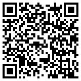 QR Code for Graphics Alpha in Orland Park, IL 60462