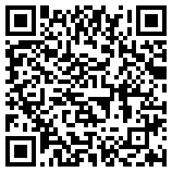 QR Code for Graves Environmental in Moline, IL 61265
