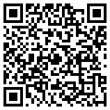 QR Code for Green River Lines - Hanson Tours in Peru, IL 61354