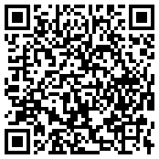 QR Code for Greenlight Recreational Dispensary Park City in Park City, IL 60085