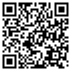 QR Code for Group 5 in Wauconda, IL 60084