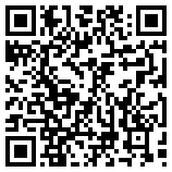 QR Code for Guitar Center in Peoria, IL 61615