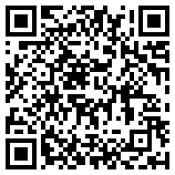 QR Code for Frederick Gustave DDS - Williamson CO Residents in Marion, IL 62959