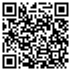 QR Code for H F in East Saint Louis, IL 62207