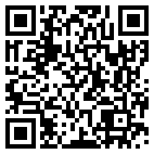 QR Code for H Group in Marion, IL 62959