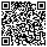 QR Code for H&r Block in Chicago, IL 60616