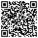 QR Code for H&R Block in Mount Prospect, IL 60056