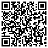 QR Code for H & R Block in Peru, IL 61354