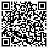 QR Code for H & R Block in Des Plaines, IL 60018