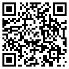 QR Code for H Ss in Lake Barrington, IL 60010