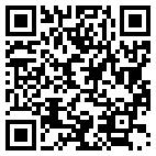 QR Code for Habit in Chicago, IL 60622