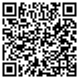 QR Code for The Hackett Group in Chicago, IL 60661