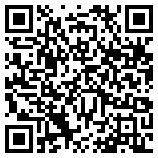 QR Code for Har-Mil Currency Exchange in Niles, IL 60714