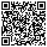 QR Code for Harmony Holiness Church in Joliet, IL 60431