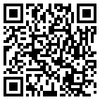 QR Code for Hawk Mazda in Joliet, IL 60435